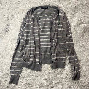 Banana Republic Cardigan